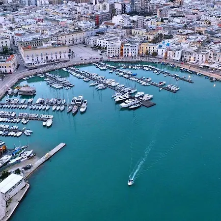 Casa Marisol 公寓 *