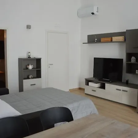 Casa Marisol *