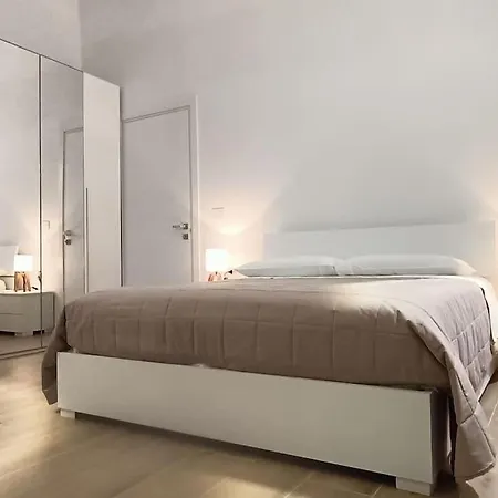 Casa Marisol 特拉尼